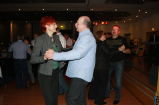 Meisterehrung 2011 129